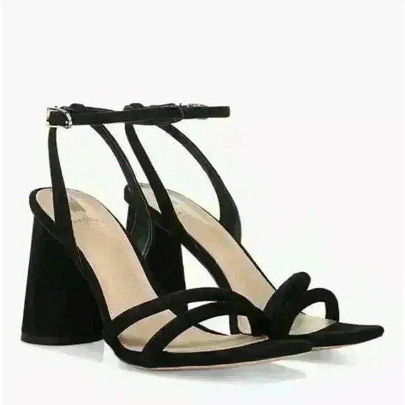 Sam Edelman Shoes - Sam Edelman Kia Sandal sz 10
